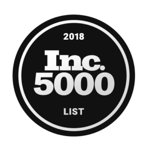 inc5000-list-logo