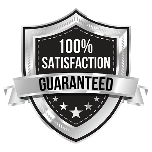 100satisfaction 100satisfaction