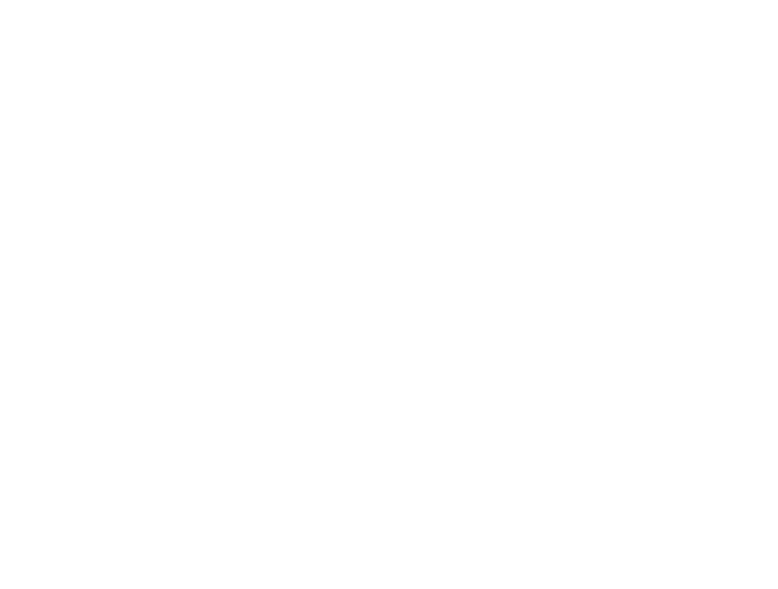 CR Global Holdings White
