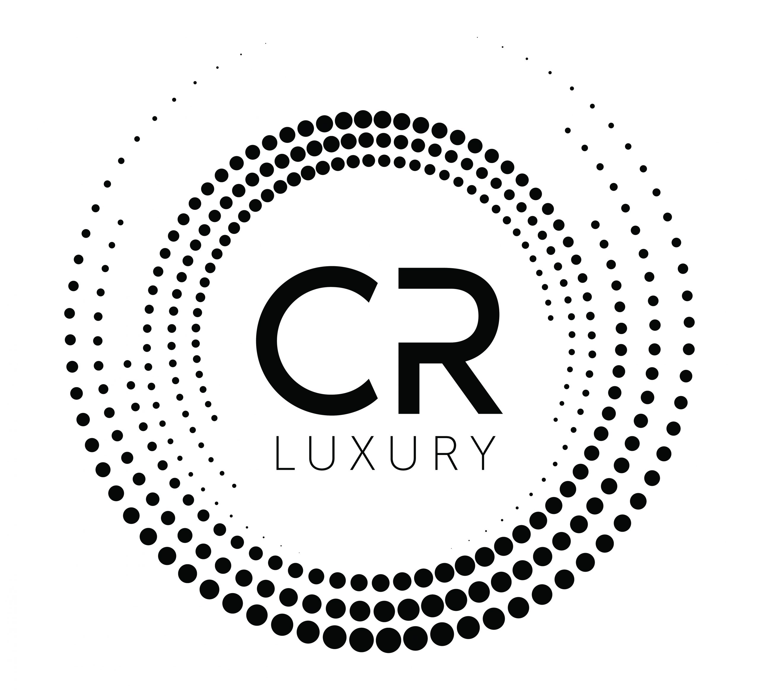 CR Luxury-01