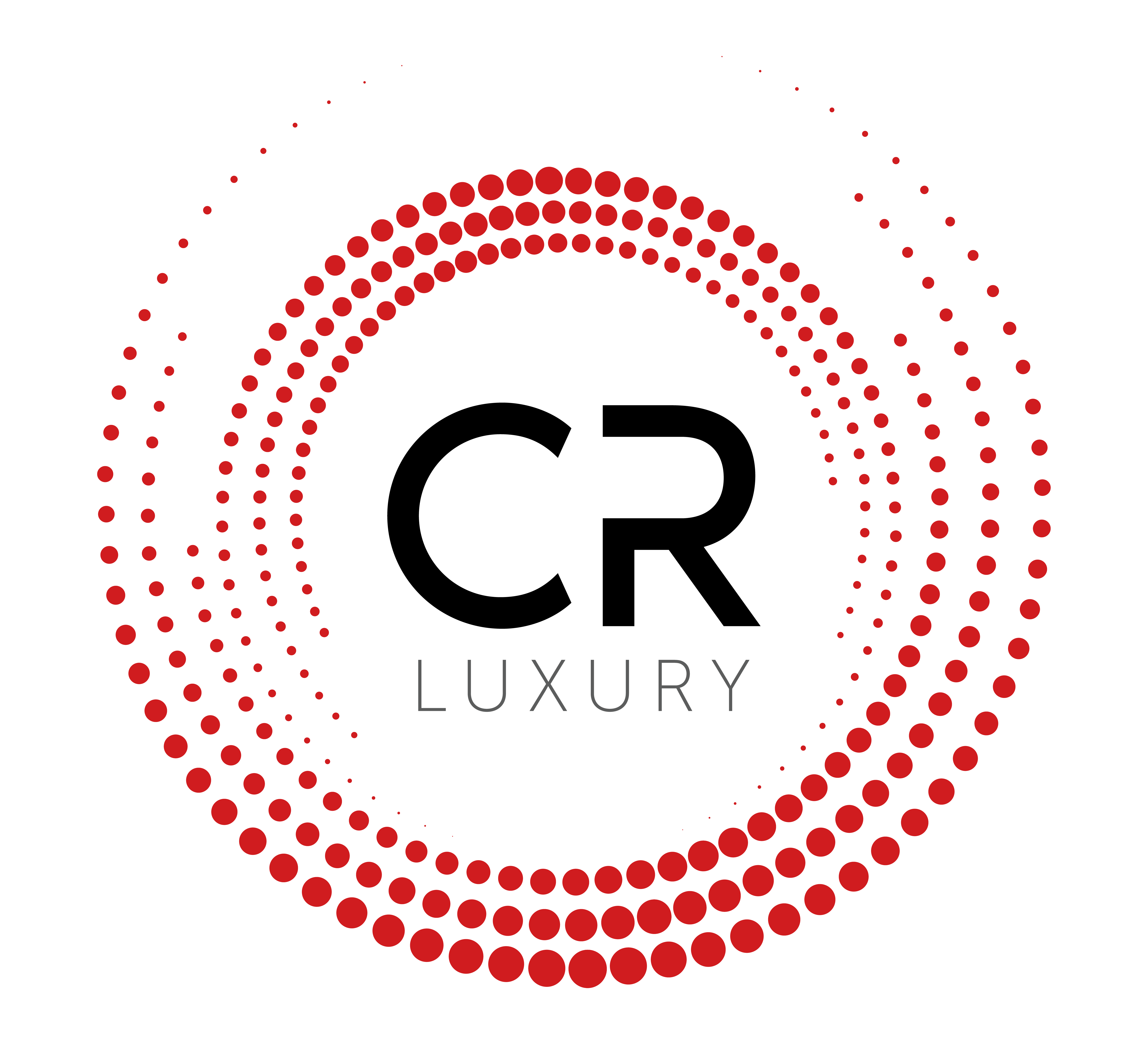 CR Luxury Red-Blk-Gray-01