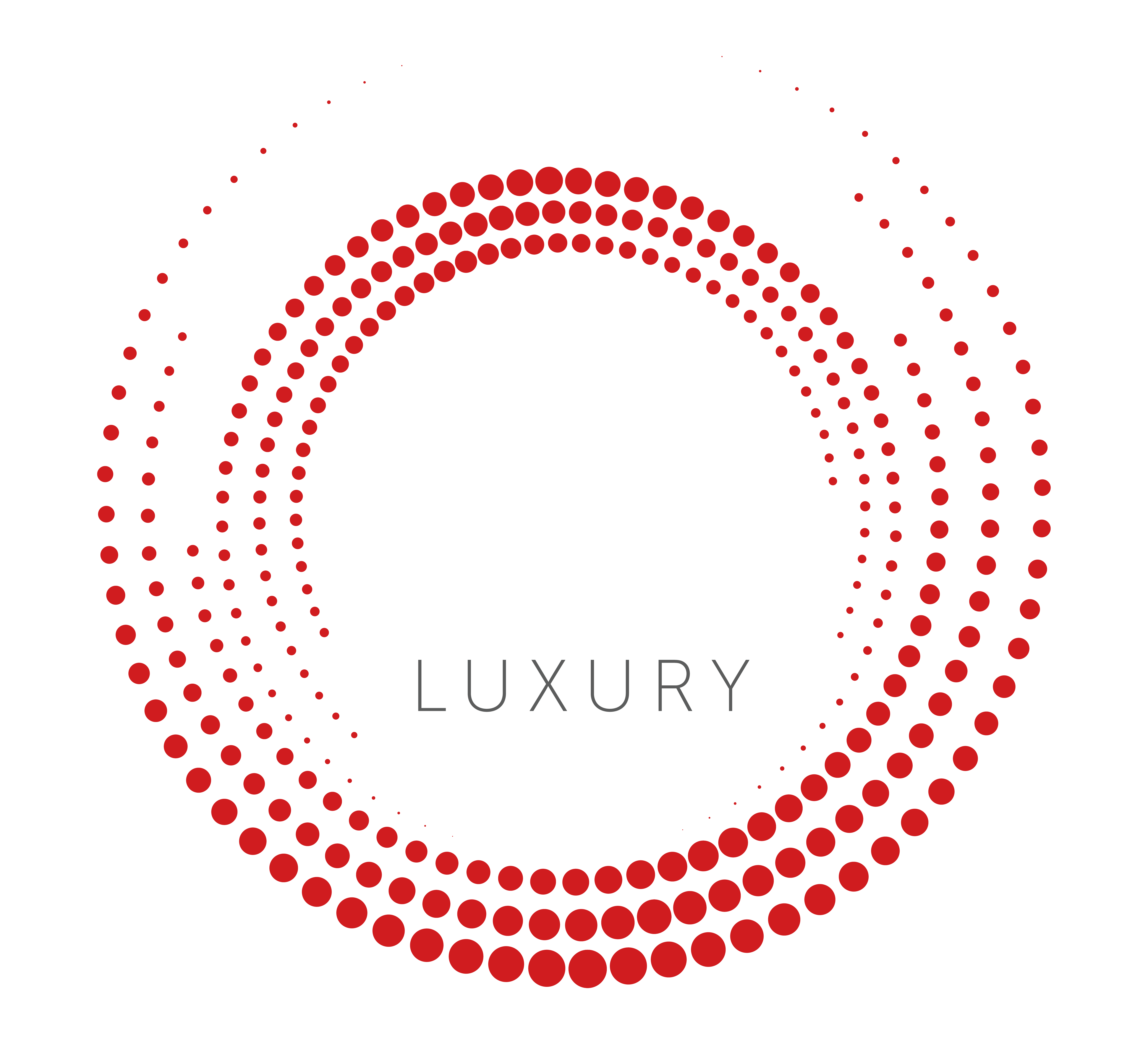 CR Luxury Red-wht-Gray-01