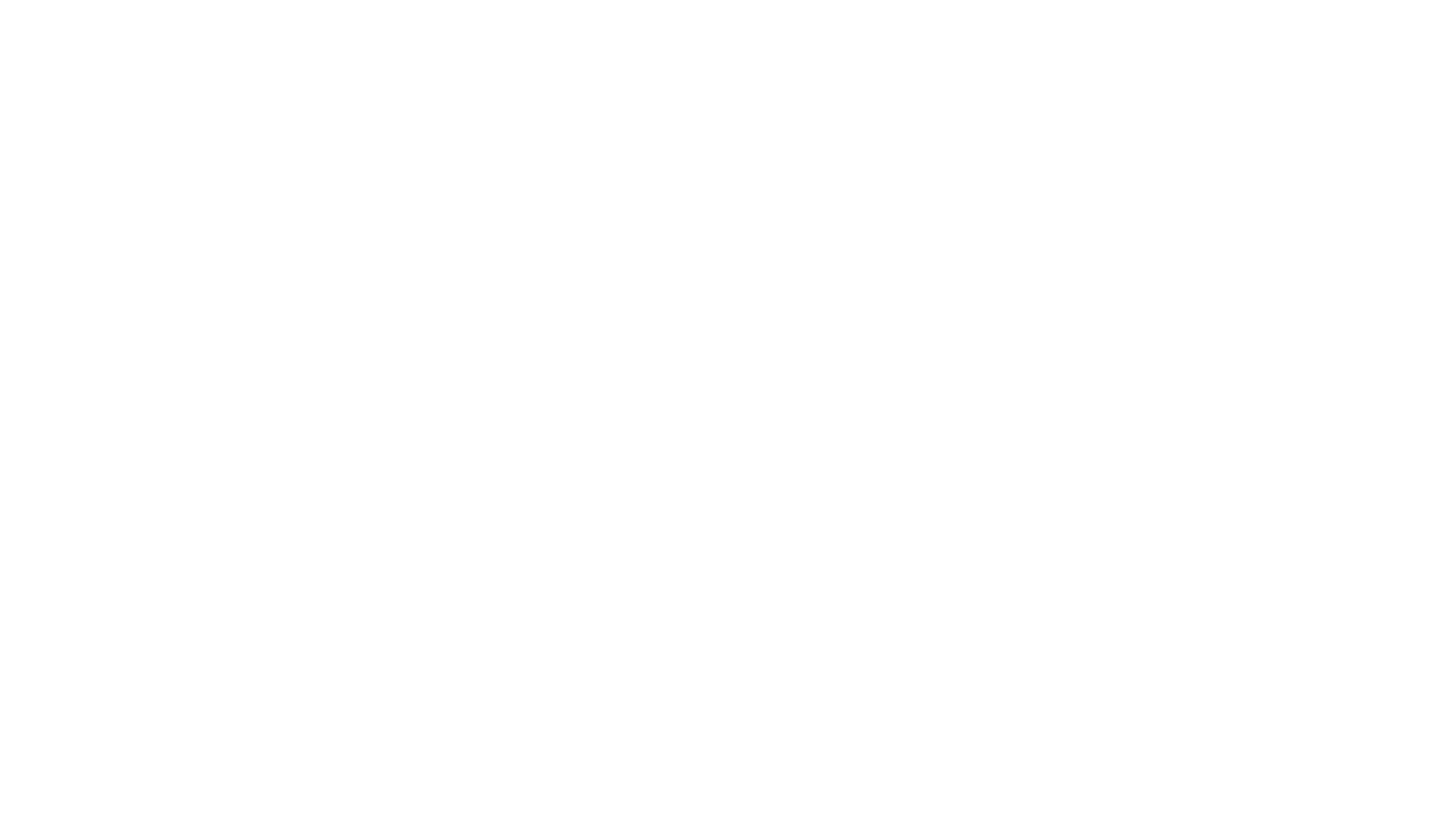 CanzellRealtyTall1080pWhiteTransparent