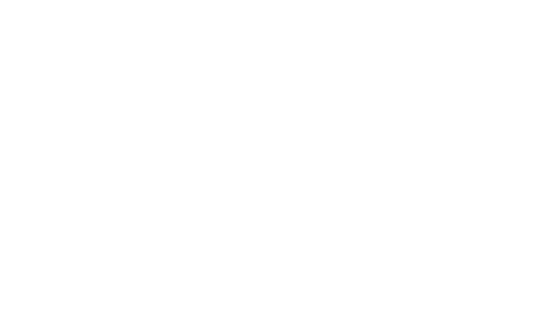 CanzellRealtyWide1080pWhiteTransparent