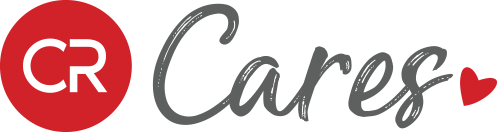 cr-cares-logo-2020