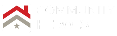 Community-Heroes
