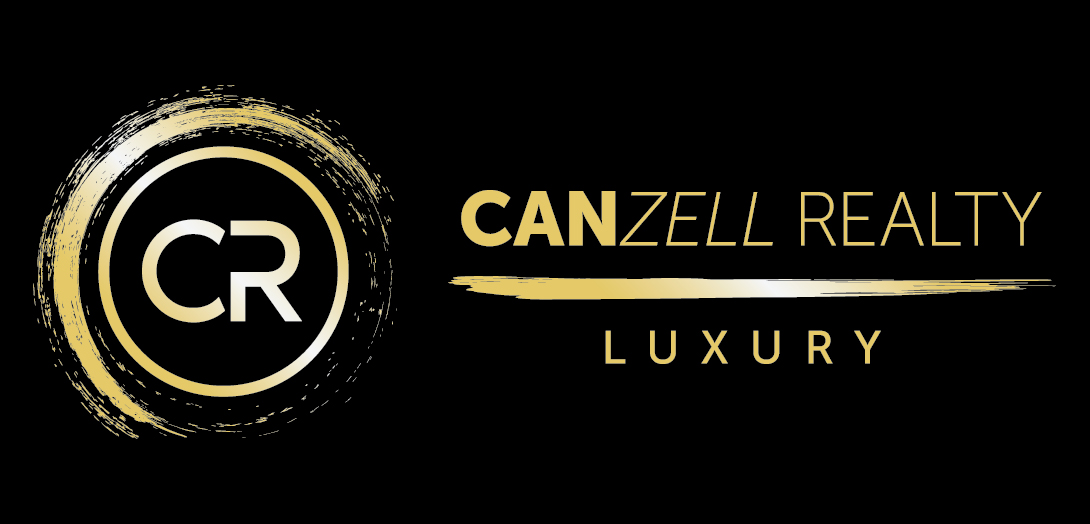 CR-Logo-Luxury-04